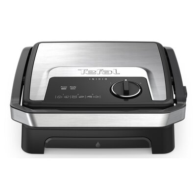 Grill elektryczny TEFAL GC272D10