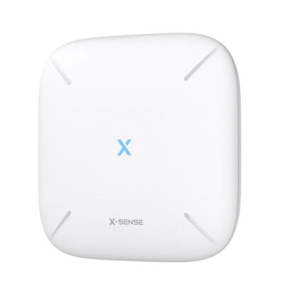 Centrala alarmowa X-SENSE SBS50 Wi-Fi