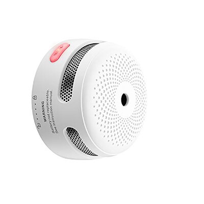 Czujnik dymu X-SENSE XS01