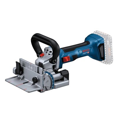 Frezarka BOSCH Professional GFF 18V-22 0601620100