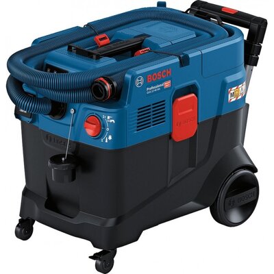 Odkurzacz przemysłowy BOSCH Professional GAS 12-40 MA 06019M0120