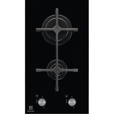 Płyta gazowa ELECTROLUX EGC3322NVK