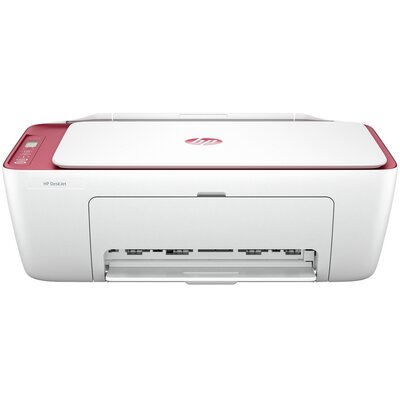 Urządzenie wielofunkcyjne HP DeskJet 2823e Druk w kolorze, Wi-Fi