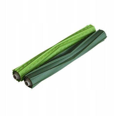 Rolka JETTOOLS SB9252 do iRobot Roomba S9/S9+ (2 sztuki)