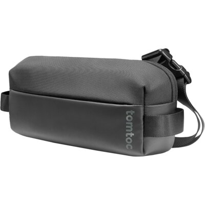 Torba TOMTOC Explorer-T21 Czarny