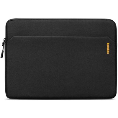 Torba na laptopa TOMTOC Light-A18 14 cala Czarny