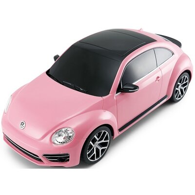 Samochod zdalnie sterowany RASTAR Volkswagen Bettle 78000