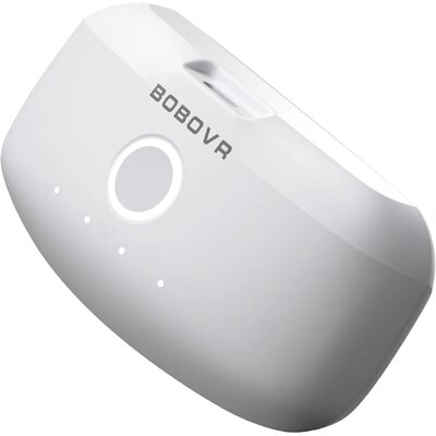 Dodatkowy akumulator BOBOVR B2