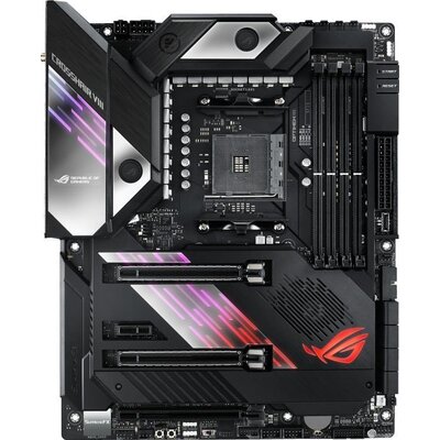 Płyta główna ASUS Rog Crosshair VIII Formula