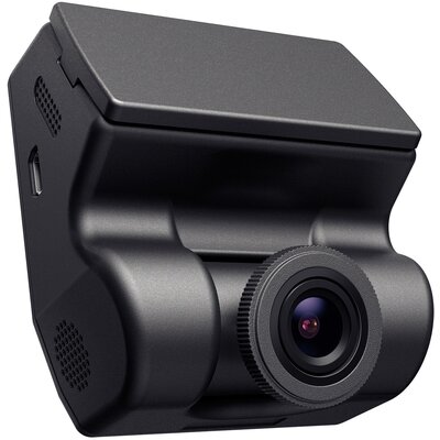 Wideorejestrator PIONEER ND-DVR100