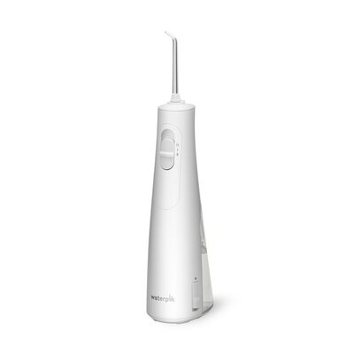 Irygator WATERPIK WF-21 Biały