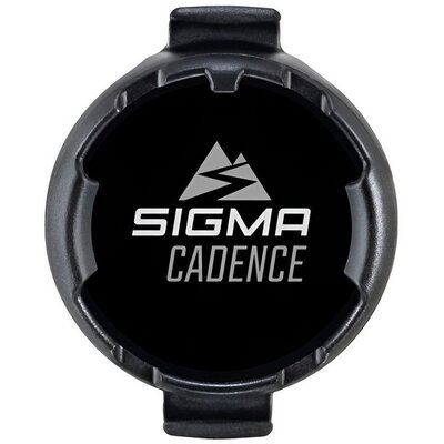 Czujnik kadencji SIGMA Duo
