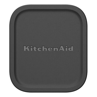 Akumulator KITCHENAID Go 5KRB12
