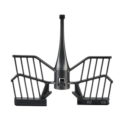 Rózga PHILIPIAK Cookover C01-12