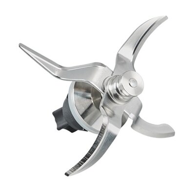 Ostrze PHILIPIAK C01-05