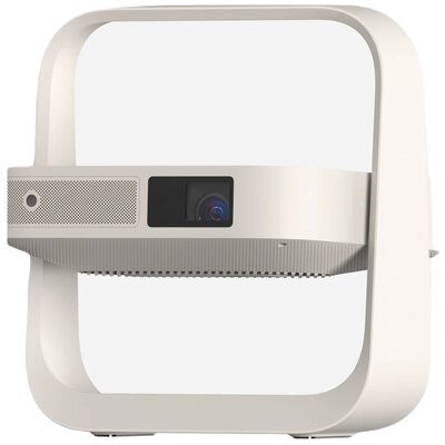 Projektor XGIMI Elfin Flip Full HD (1920 x 1080), Wi-Fi, Bluetooth