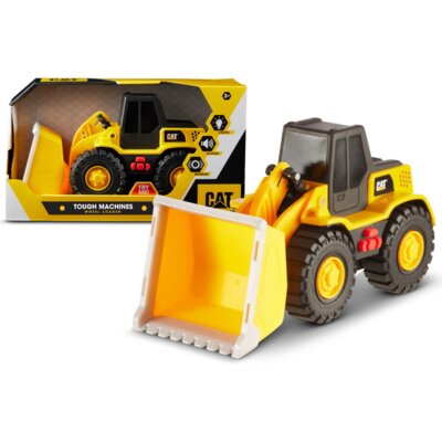 Ładowarka CAT Tough Machines 82286