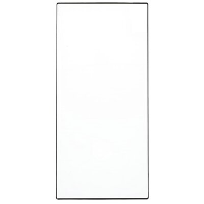 Szkło hartowane MYSCREEN Diamond Glass Edge3D do Xiaomi Redmi Note 14 Pro/14 Pro+