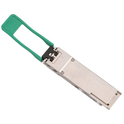 Wkładka QSFP28 EXTRALINK EX.33232