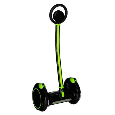 Deskorolka elektryczna KAWASAKI KX-ST 1000W 20km/h 14"