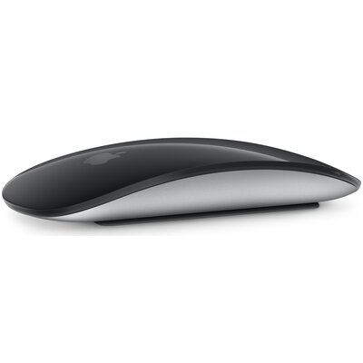 Mysz APPLE Magic Mouse Multi-Touch Surface