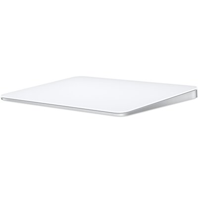 Gładzik APPLE Magic Trackpad Biały