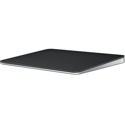 Gładzik APPLE Magic Trackpad Czarny