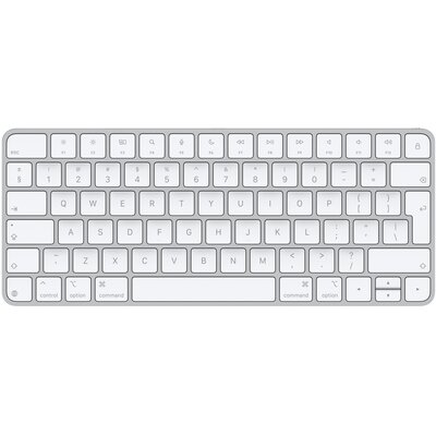 Klawiatura APPLE Magic Keyboard (US Int.)