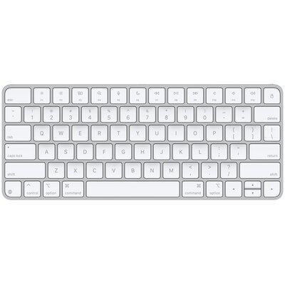 Klawiatura APPLE Magic Keyboard