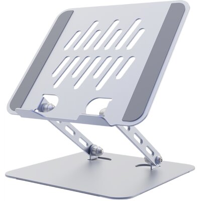 Podstawka pod laptopa GEMBIRD NBS-D1-04