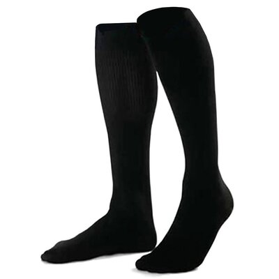 Skarpety kompresyjne CABEAU CB SOBC2214 (rozmiar 35-43)