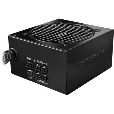 Zasilacz MODECOM B88-700-SM 700W 80 Plus Bronze