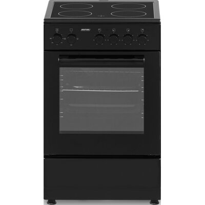 Kuchnia MPM 53-KEC-34