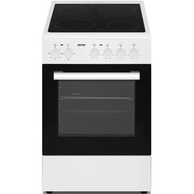 Kuchnia MPM 53-KEC-37