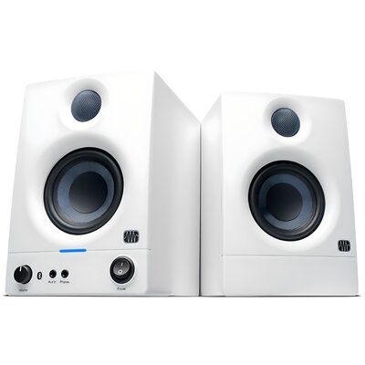 Kolumny głośnikowe PRESONUS Eris 3.5 Biały