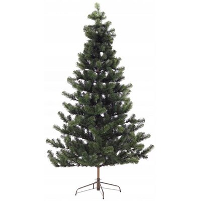 Choinka EXTRALINK Renata 3307 120 cm