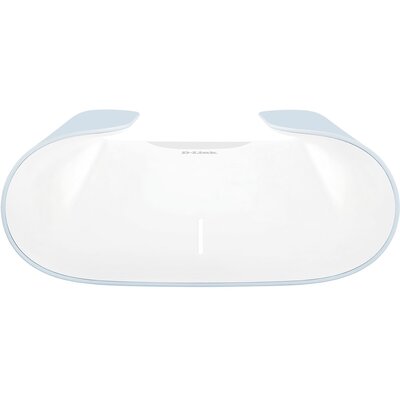 Router D-LINK M60 Aquila PRO AX6000 2.4 / 5 GHz (DualBand), Wi-Fi Mesh