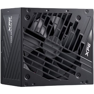 Zasilacz ADATA XPG Core Reactor II VE 850W 80 Plus Gold