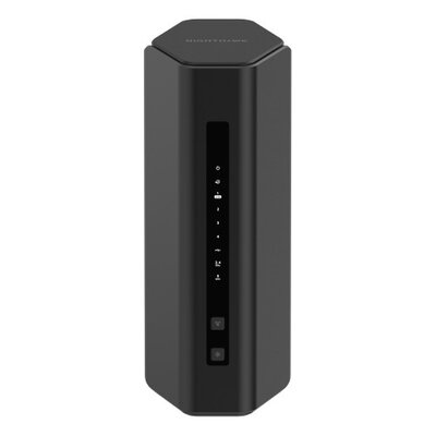 Router NETGEAR Nighthawk RS200 2.4 / 5 GHz (DualBand)