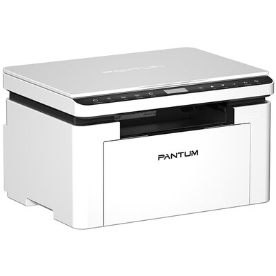 Urządzenie wielofunkcyjne PANTUM BM2300NW Wi-Fi, Bluetooth