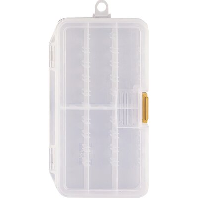Pudełko DRAGON Versus JME-WORM CASE M