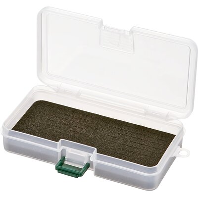Pudełko DRAGON Versus JME-SLIT FORM CASE M