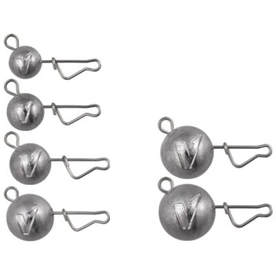 Cheburashka DRAGON V-Point PDF-599-000-000 (6 szt.)