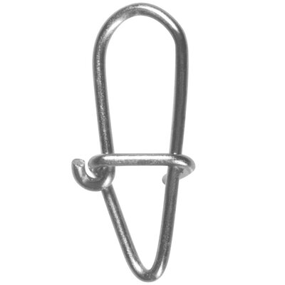 Agrafka DRAGON Spinn Lock PDF-50-76-012 1.15 cm / 11 kg (10 szt.)
