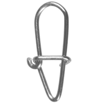 Agrafka DRAGON Spinn Lock PDF-50-76-014 0.95 cm / 11 kg (10 szt.)