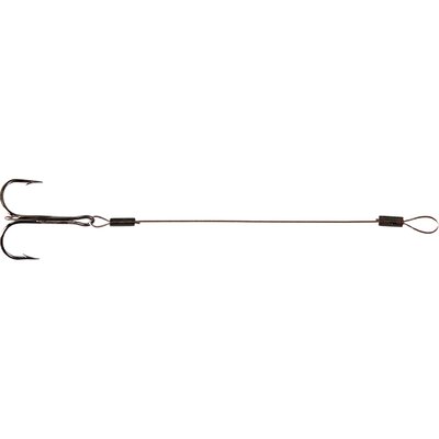 Dozbrojka DRAGON American Fishing Wire PDF-59-008-1306 6 cm x 13 kg (2 szt.)