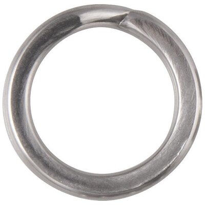 Kółko łącznikowe DRAGON Power Ring PDF-50-70-006