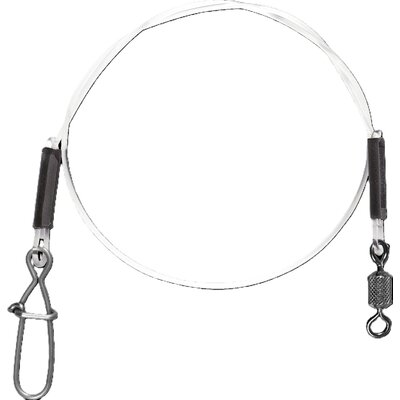 Przypon DRAGON Surflon Classic PDF-.50-009-15 9 kg / 15 cm