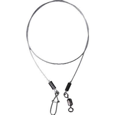 Przypon DRAGON Surflon Classic PDF-.50-009-25 9 kg / 25 cm