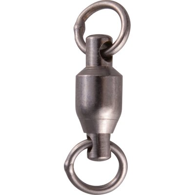 Krętlik łożyskowany DRAGON PDF-50-73-001 17 kg (5 szt.)